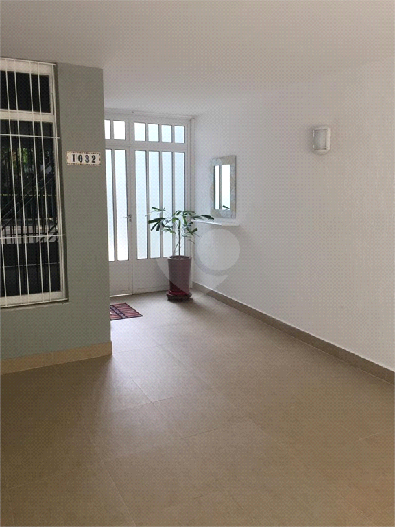 Venda Casa São Paulo Bela Aliança REO743640 91