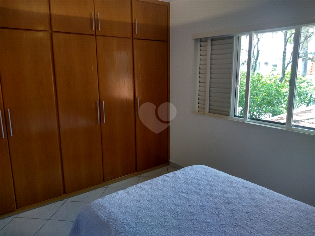 Venda Casa São Paulo Bela Aliança REO743640 41