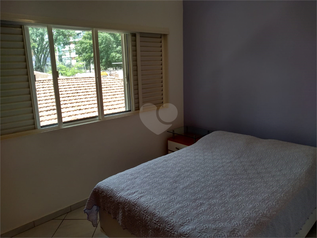 Venda Casa São Paulo Bela Aliança REO743640 42