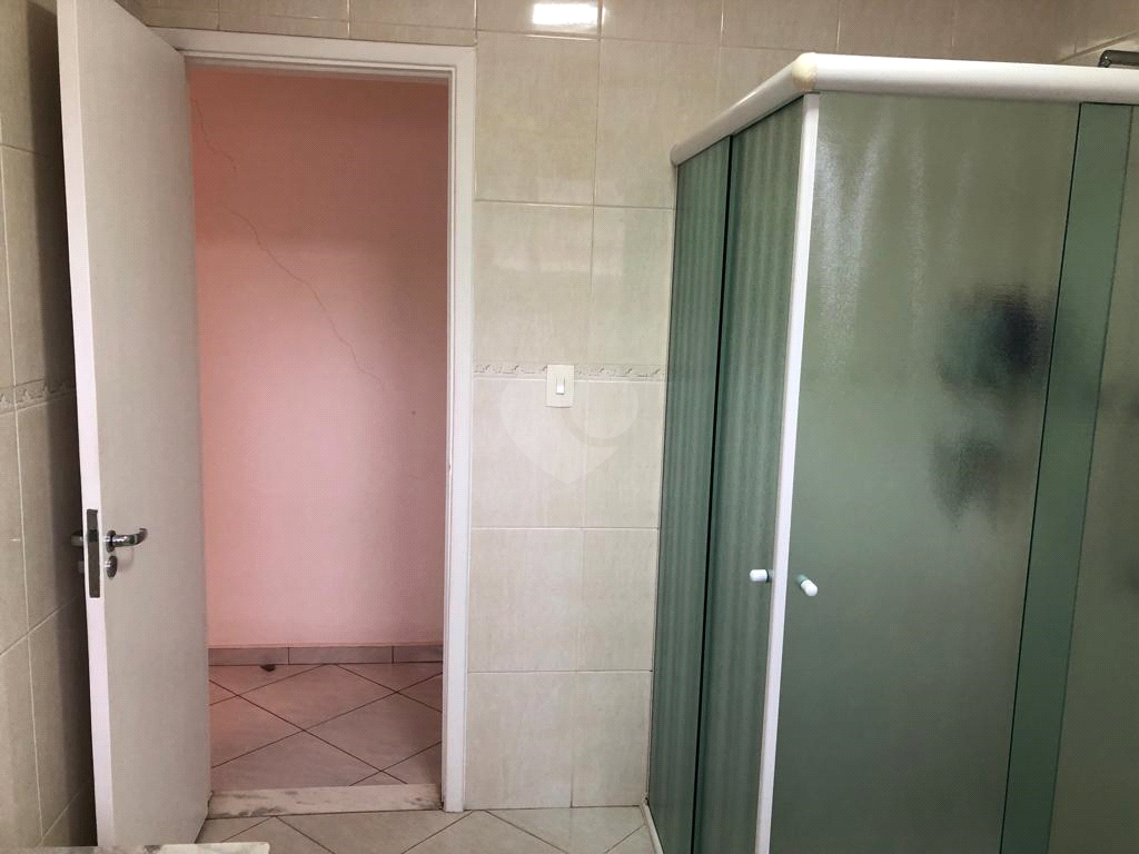 Venda Casa São Paulo Bela Aliança REO743640 66