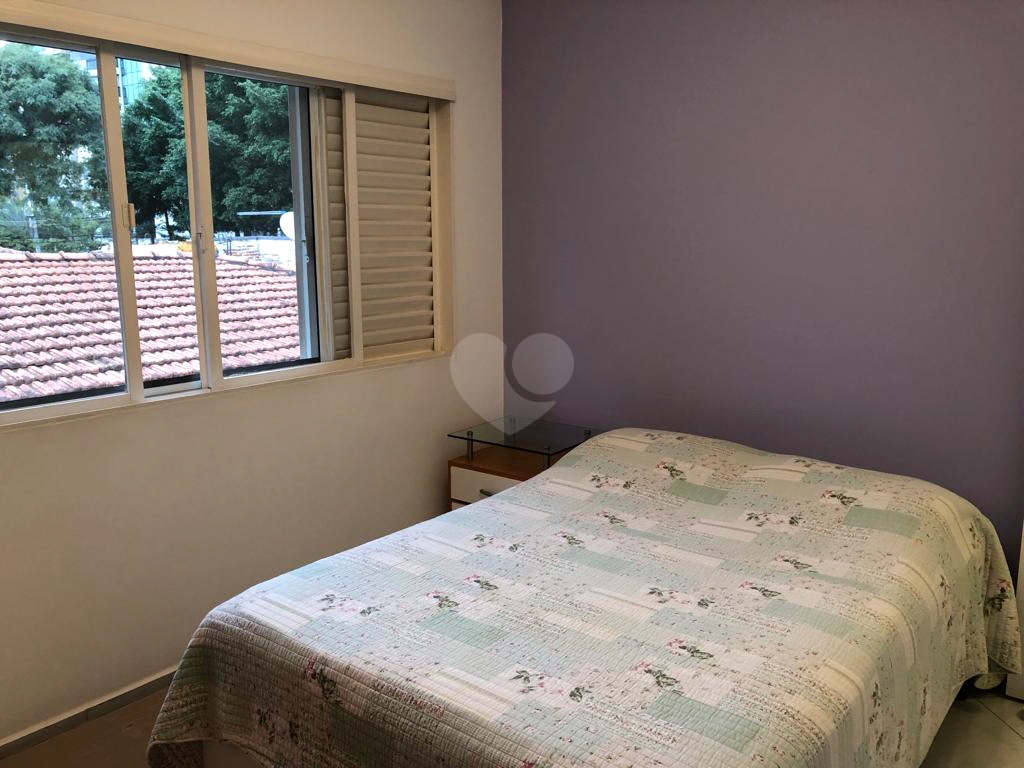 Venda Casa São Paulo Bela Aliança REO743640 62