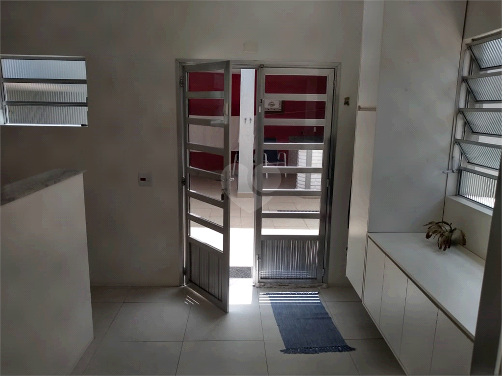 Venda Casa São Paulo Bela Aliança REO743640 16