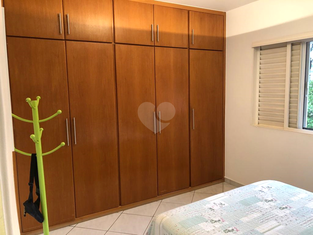 Venda Casa São Paulo Bela Aliança REO743640 57