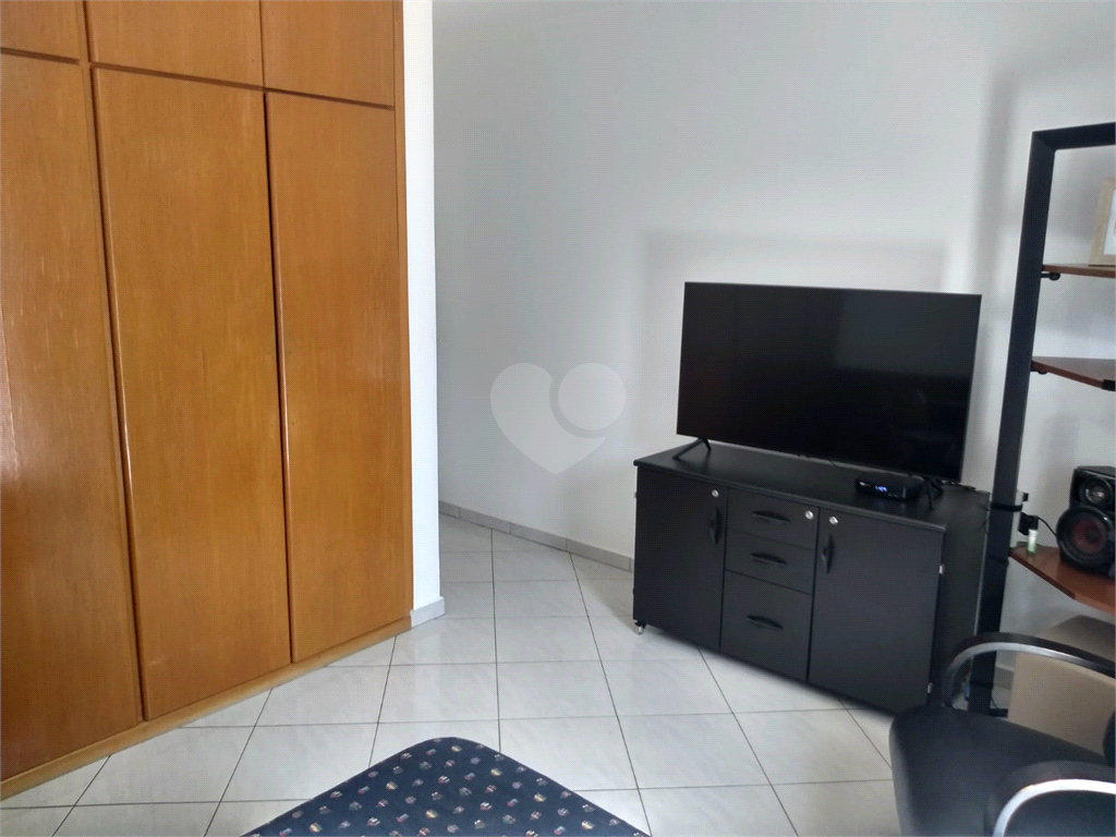 Venda Casa São Paulo Bela Aliança REO743640 48