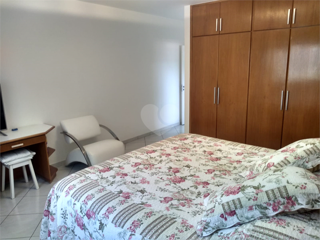 Venda Casa São Paulo Bela Aliança REO743640 38