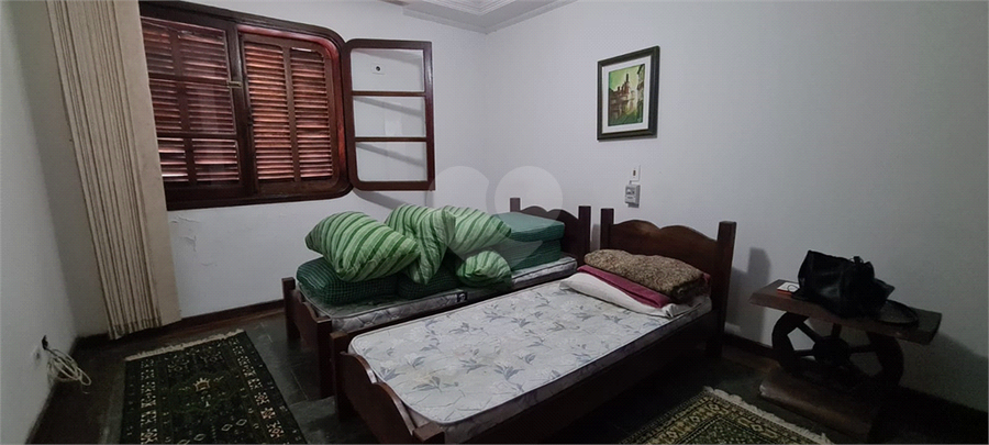 Venda Casa Guarujá Jardim Acapulco REO743685 21