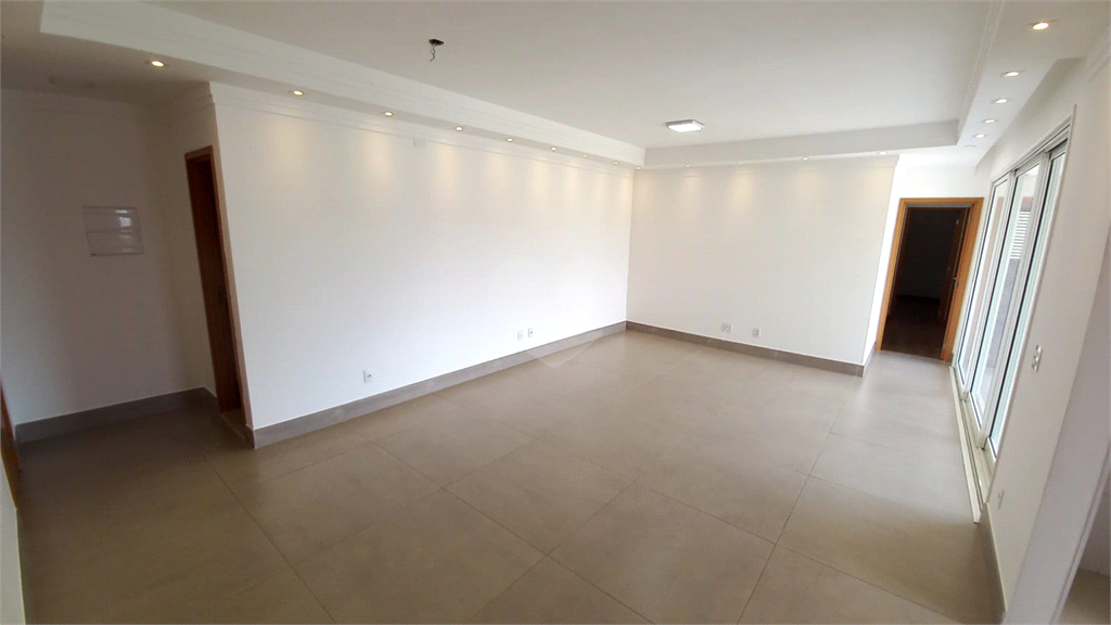 Venda Apartamento Santana De Parnaíba Tamboré REO743706 8