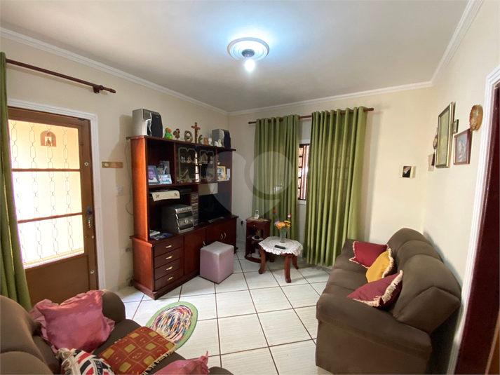 Venda Casa Mogi Guaçu Jardim Eldorado REO743715 10