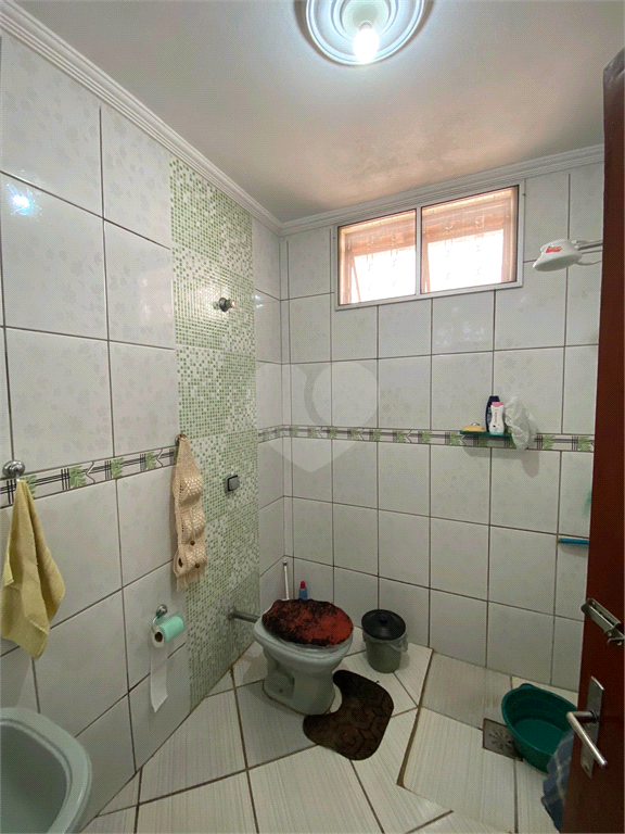 Venda Casa Mogi Guaçu Jardim Eldorado REO743715 18