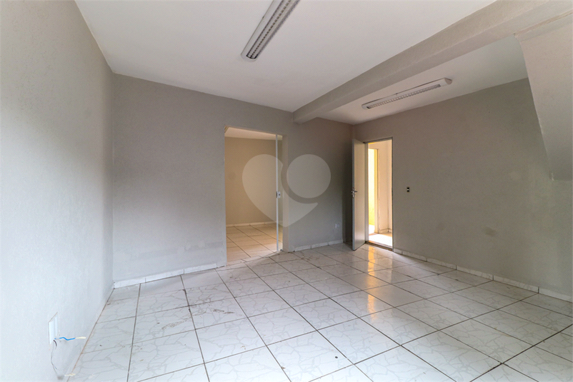 Aluguel Casa São Paulo Alto De Pinheiros REO743753 21