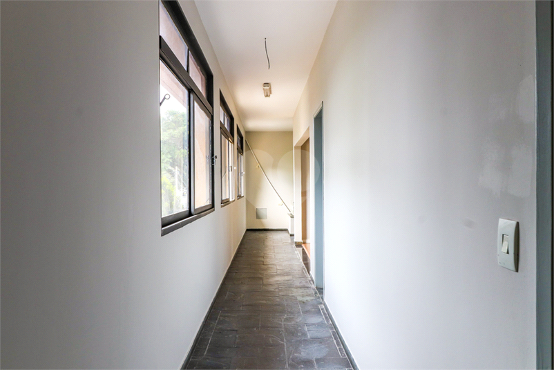 Aluguel Casa São Paulo Alto De Pinheiros REO743753 44