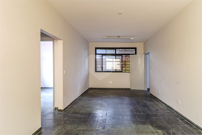 Aluguel Casa São Paulo Alto De Pinheiros REO743753 43