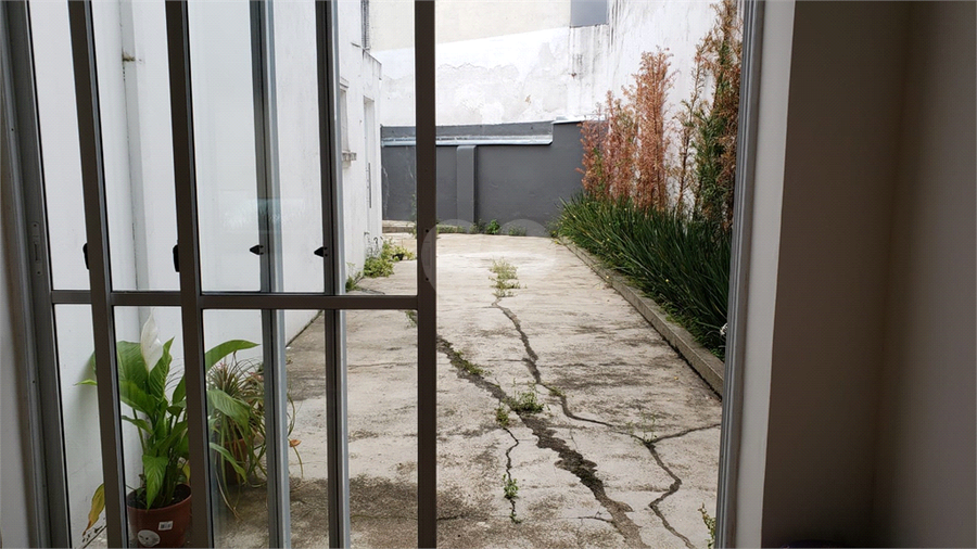 Foto REO743764