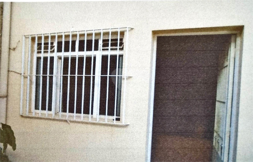 Venda Casa São Paulo Parada Inglesa REO743770 26