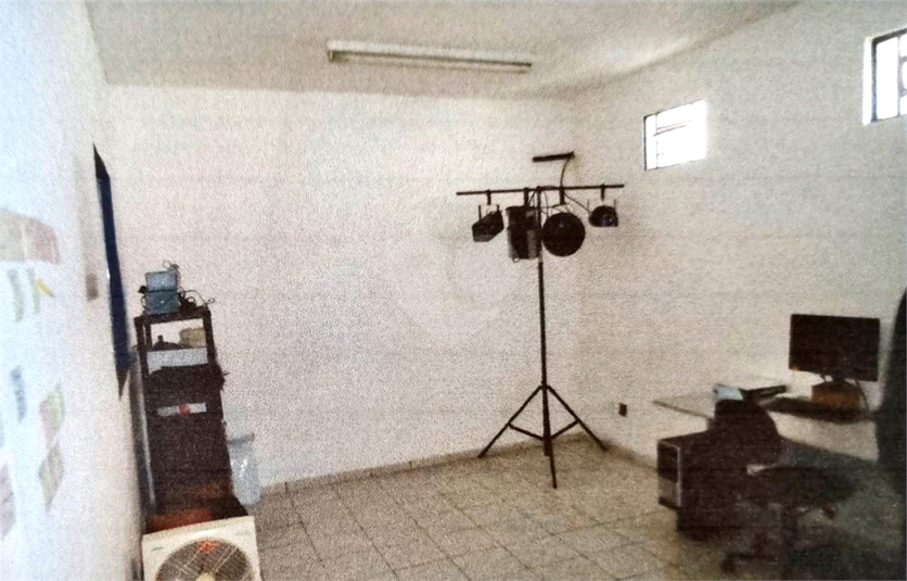 Venda Casa São Paulo Parada Inglesa REO743770 13