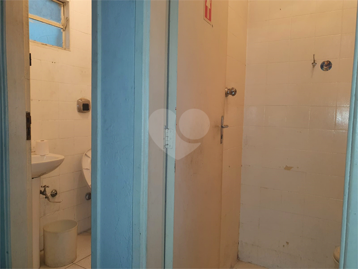 Venda Casa São Paulo Perdizes REO743775 26