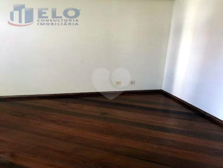 Foto REO743794