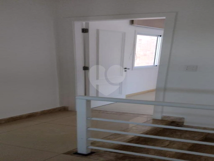 Venda Apartamento Campos Dos Goytacazes Parque Tamandaré REO743804 19