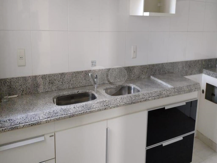 Venda Apartamento Campos Dos Goytacazes Parque Tamandaré REO743804 56