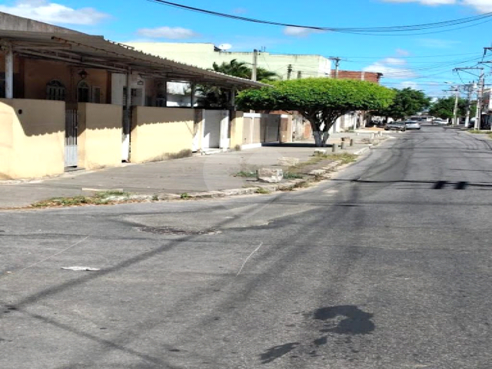 Foto REO743806