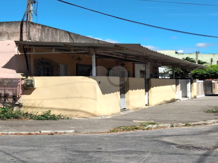 Foto REO743806