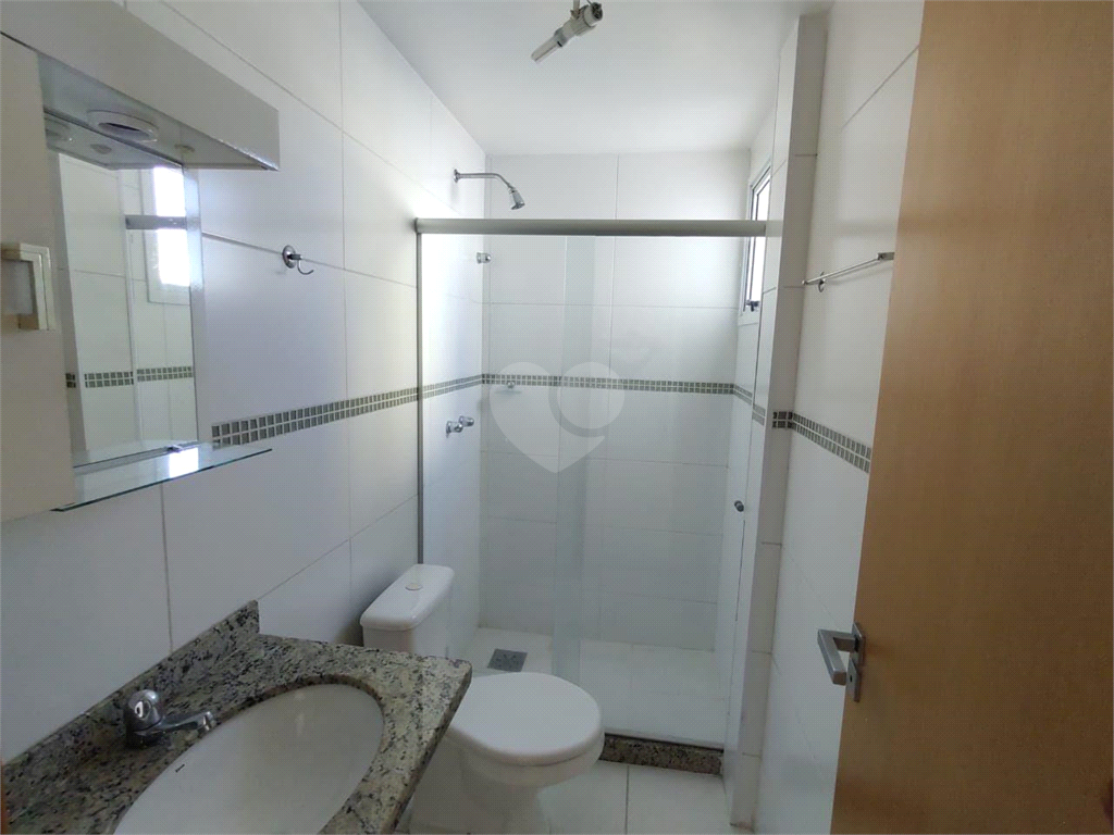 Venda Apartamento Campos Dos Goytacazes Parque Tamandaré REO743810 11