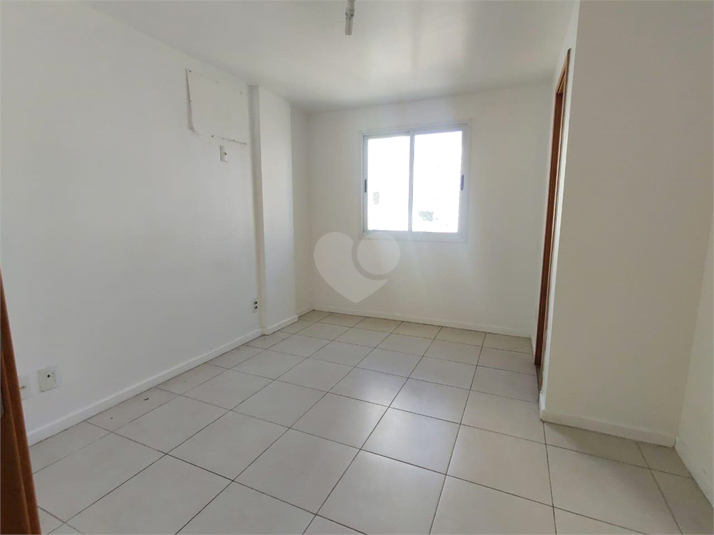 Venda Apartamento Campos Dos Goytacazes Parque Tamandaré REO743810 15