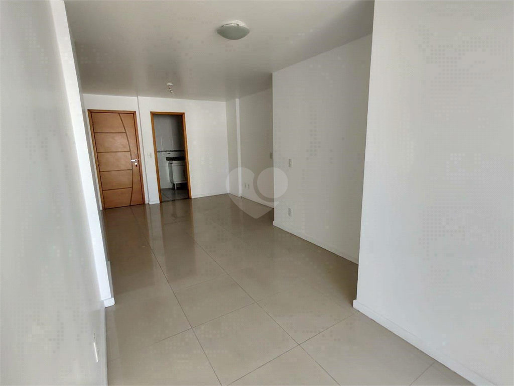 Venda Apartamento Campos Dos Goytacazes Parque Tamandaré REO743810 16