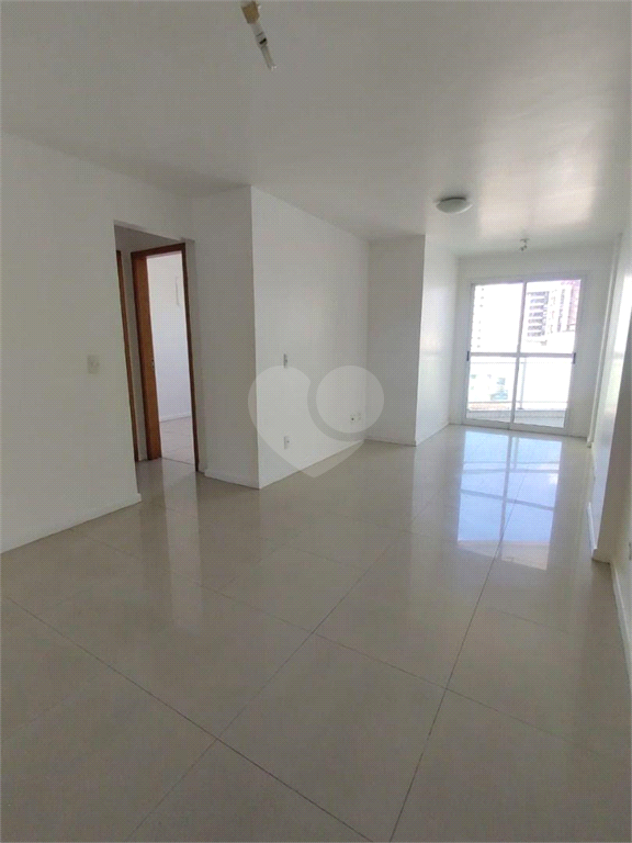 Venda Apartamento Campos Dos Goytacazes Parque Tamandaré REO743810 18