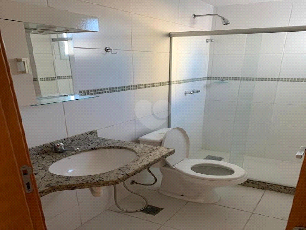 Venda Apartamento Campos Dos Goytacazes Parque Tamandaré REO743810 5