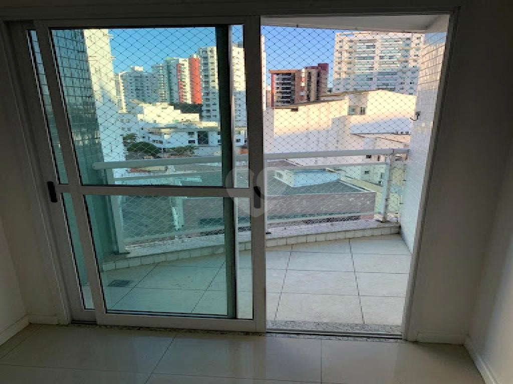 Venda Apartamento Campos Dos Goytacazes Parque Tamandaré REO743810 6