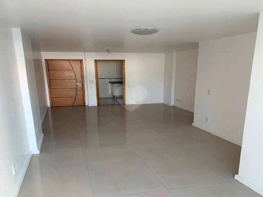 Venda Apartamento Campos Dos Goytacazes Parque Tamandaré REO743810 8