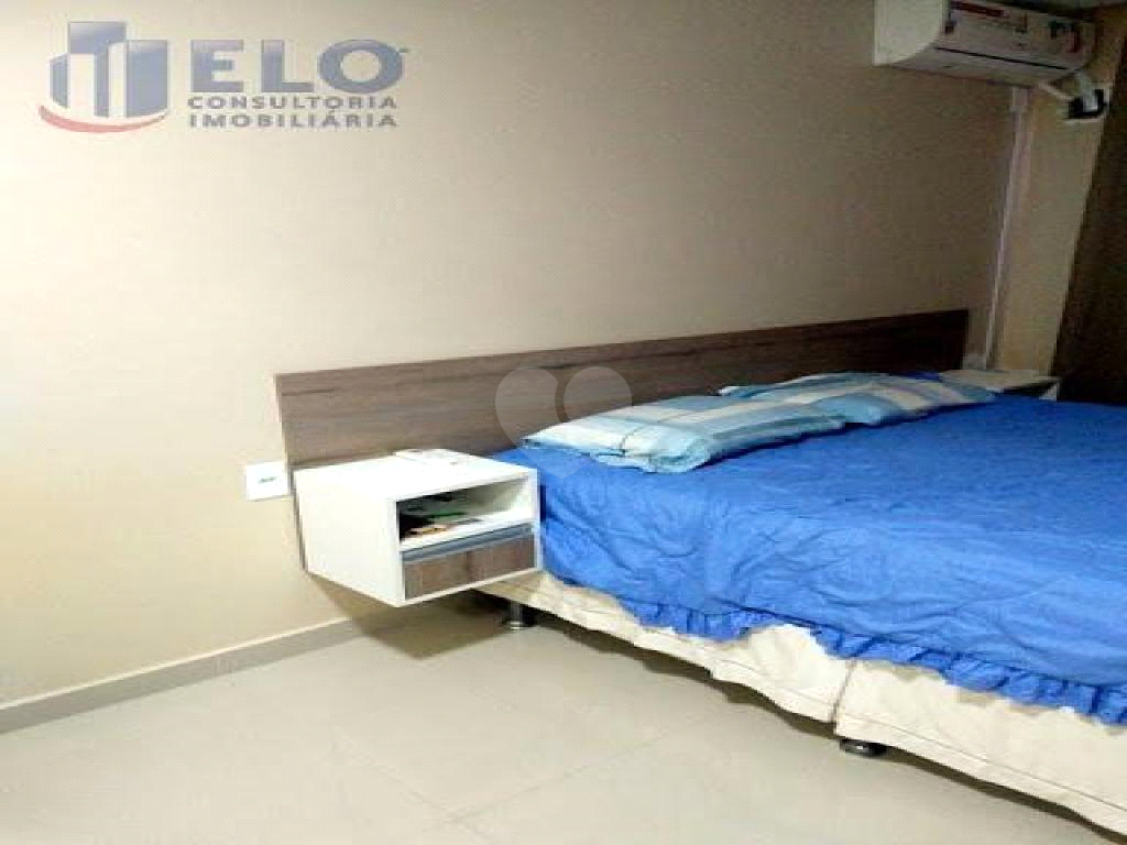 Venda Apartamento Campos Dos Goytacazes Loteamento Sonho Dourado REO743812 11