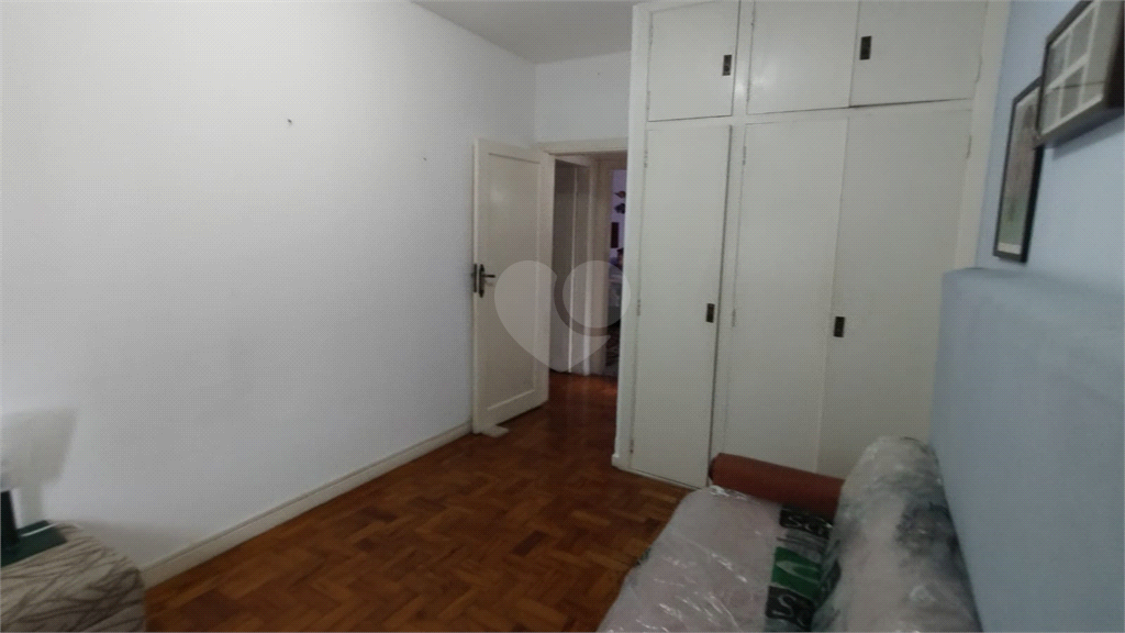 Venda Apartamento São Vicente Itararé REO743820 11