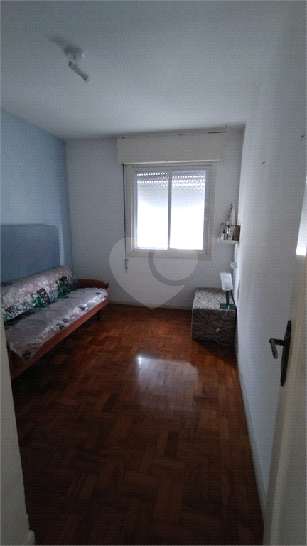 Venda Apartamento São Vicente Itararé REO743820 13