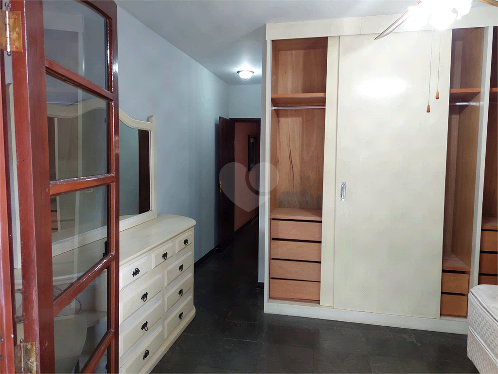 Venda Casa São Paulo Vila Albertina REO743821 42