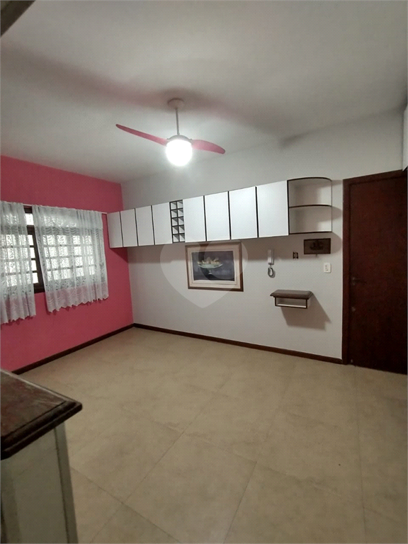 Venda Casa São Paulo Vila Albertina REO743821 1