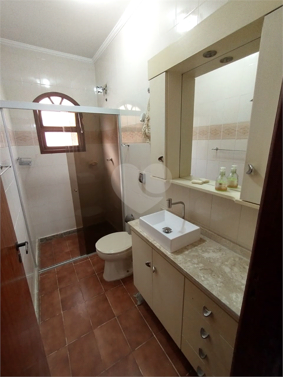 Venda Casa São Paulo Vila Albertina REO743821 21