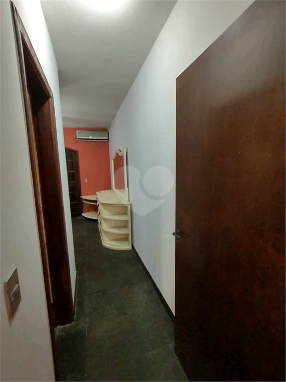 Venda Casa São Paulo Vila Albertina REO743821 24