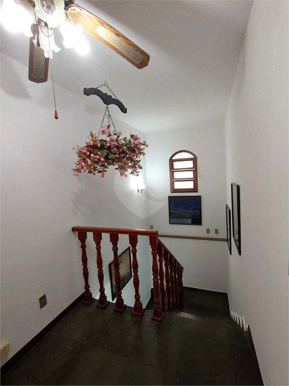 Venda Casa São Paulo Vila Albertina REO743821 15