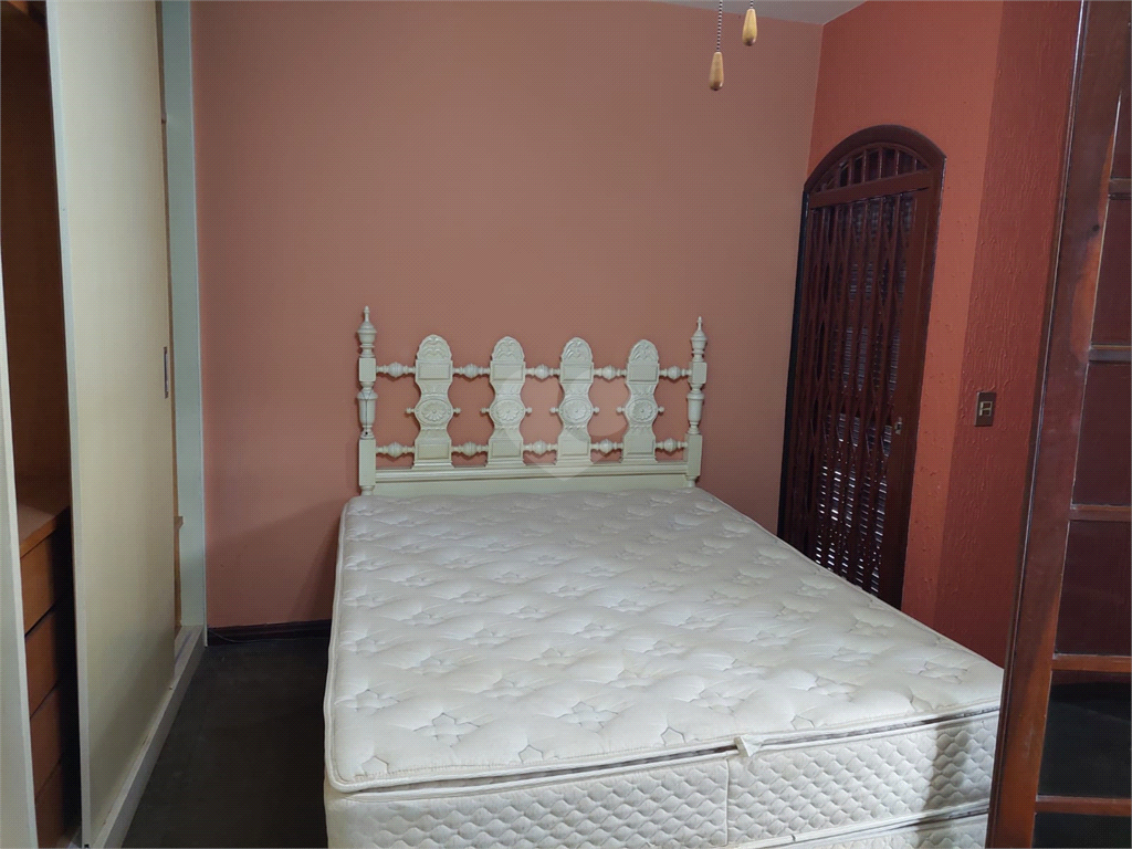 Venda Casa São Paulo Vila Albertina REO743821 44