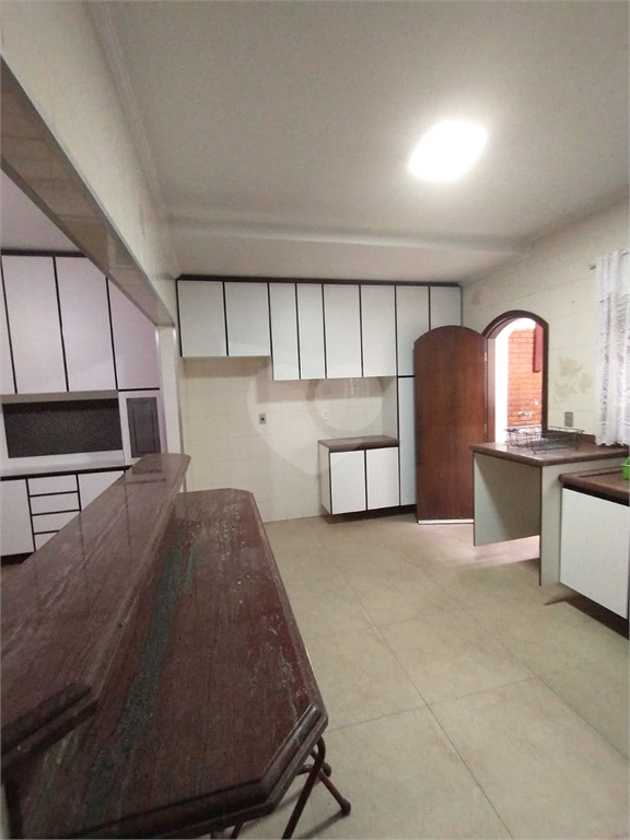 Venda Casa São Paulo Vila Albertina REO743821 36