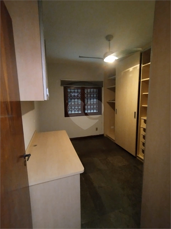 Venda Casa São Paulo Vila Albertina REO743821 13