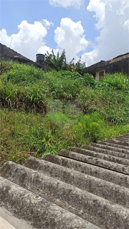 Venda Casa São Paulo Jardim Vale Das Virtudes REO743839 48