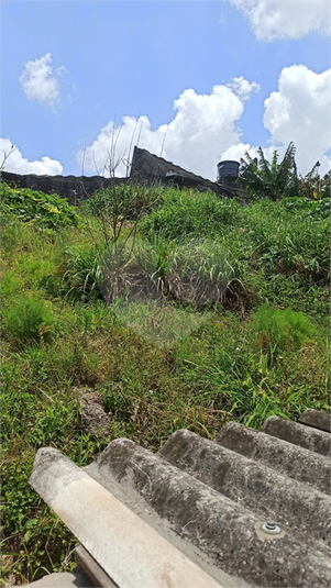 Venda Casa São Paulo Jardim Vale Das Virtudes REO743839 46