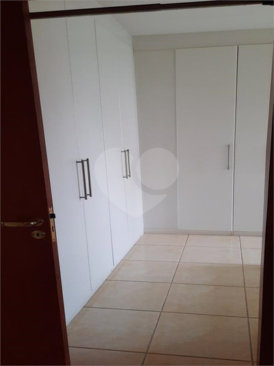 Venda Apartamento São Paulo Cambuci REO743854 29