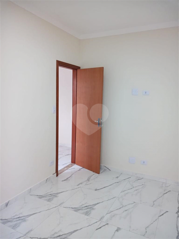 Venda Casa Praia Grande Caiçara REO743861 7