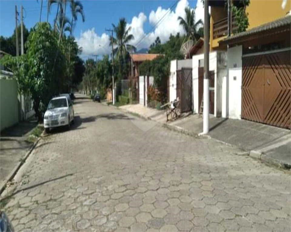 Venda Sobrado São Sebastião Portal Da Olaria REO743863 1