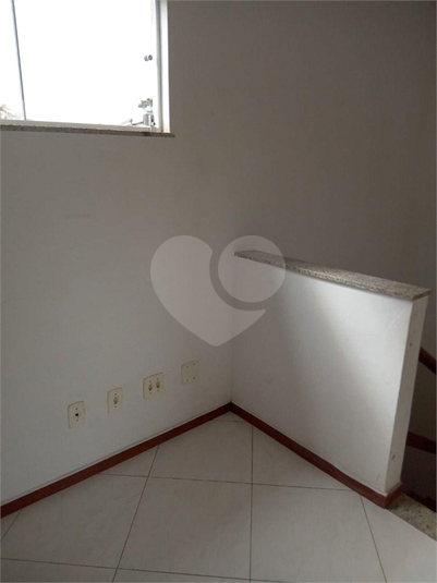 Foto REO743872