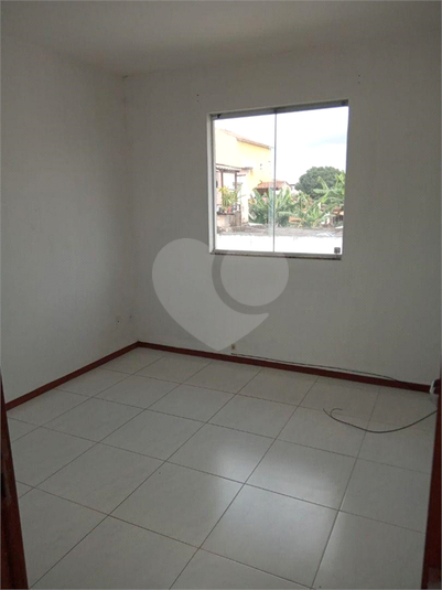 Foto REO743872